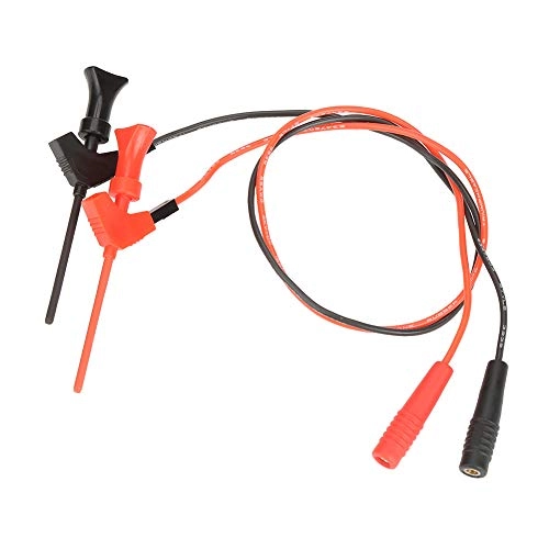 YDuupxe P1511B