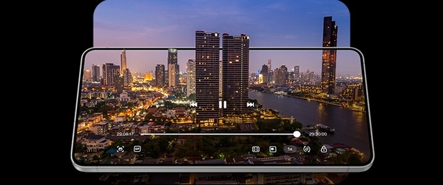 All-day battery fit for slim