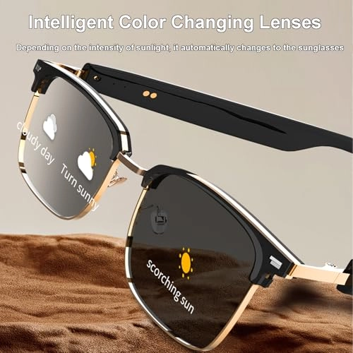 MK24-US13 - Bluetooth Open Ear