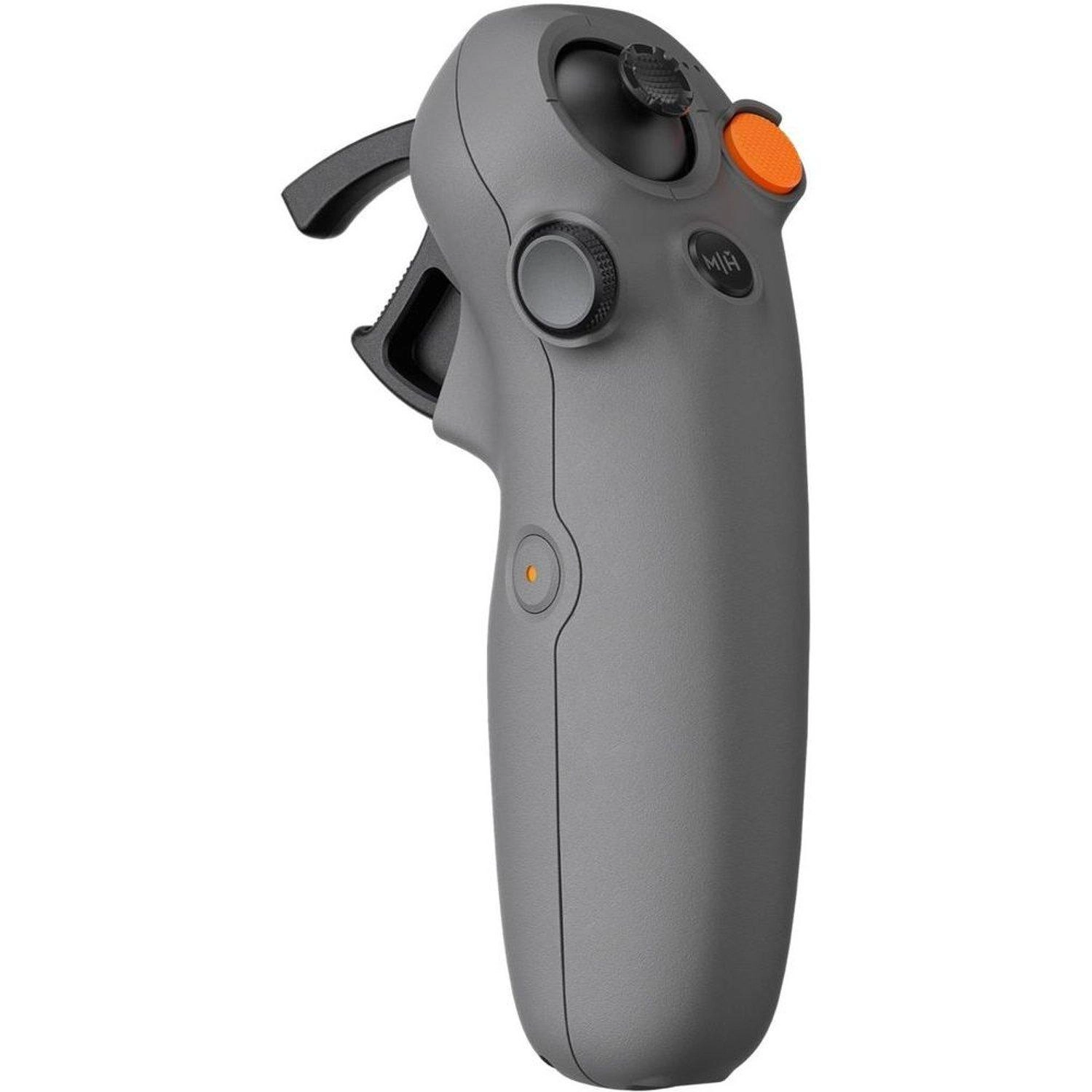 Avata 2 4K/60fps Fly More Combo (Single Battery)