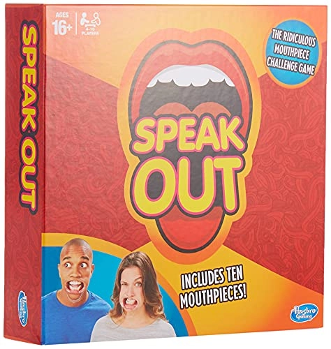 Speak Out - English 16 - 18 years