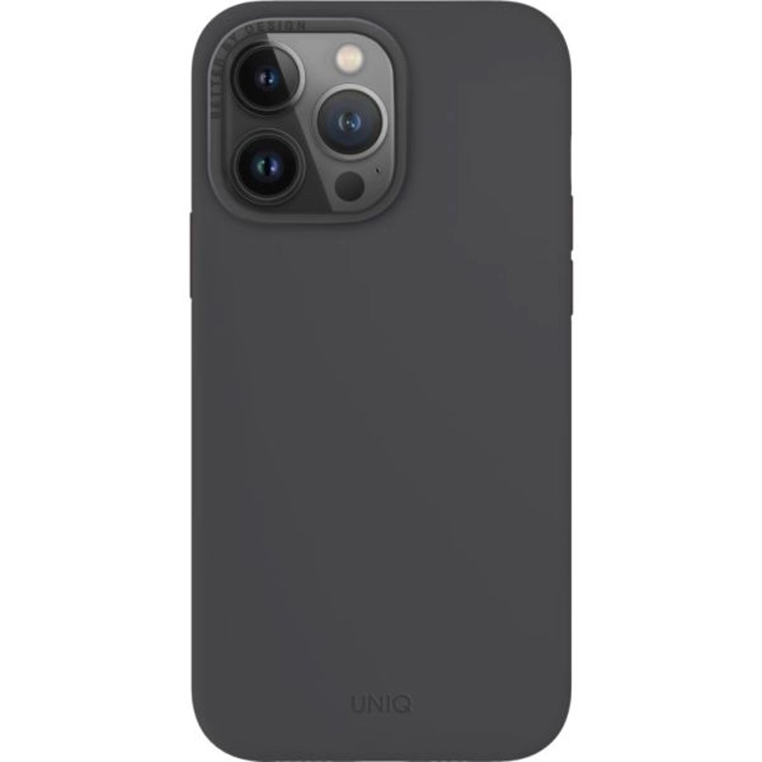 Magclick Charging Lino Hue Case for iPhone 15 Pro