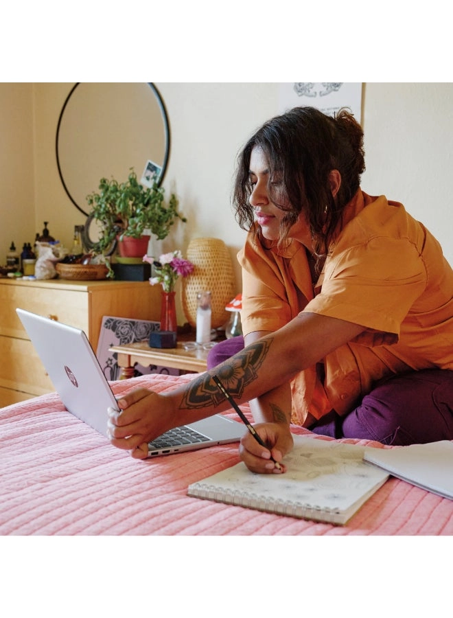 15.6" Laptop Computer - 15.6'' Ryzen 7 7730U 16GB DDR4 512GB SSD