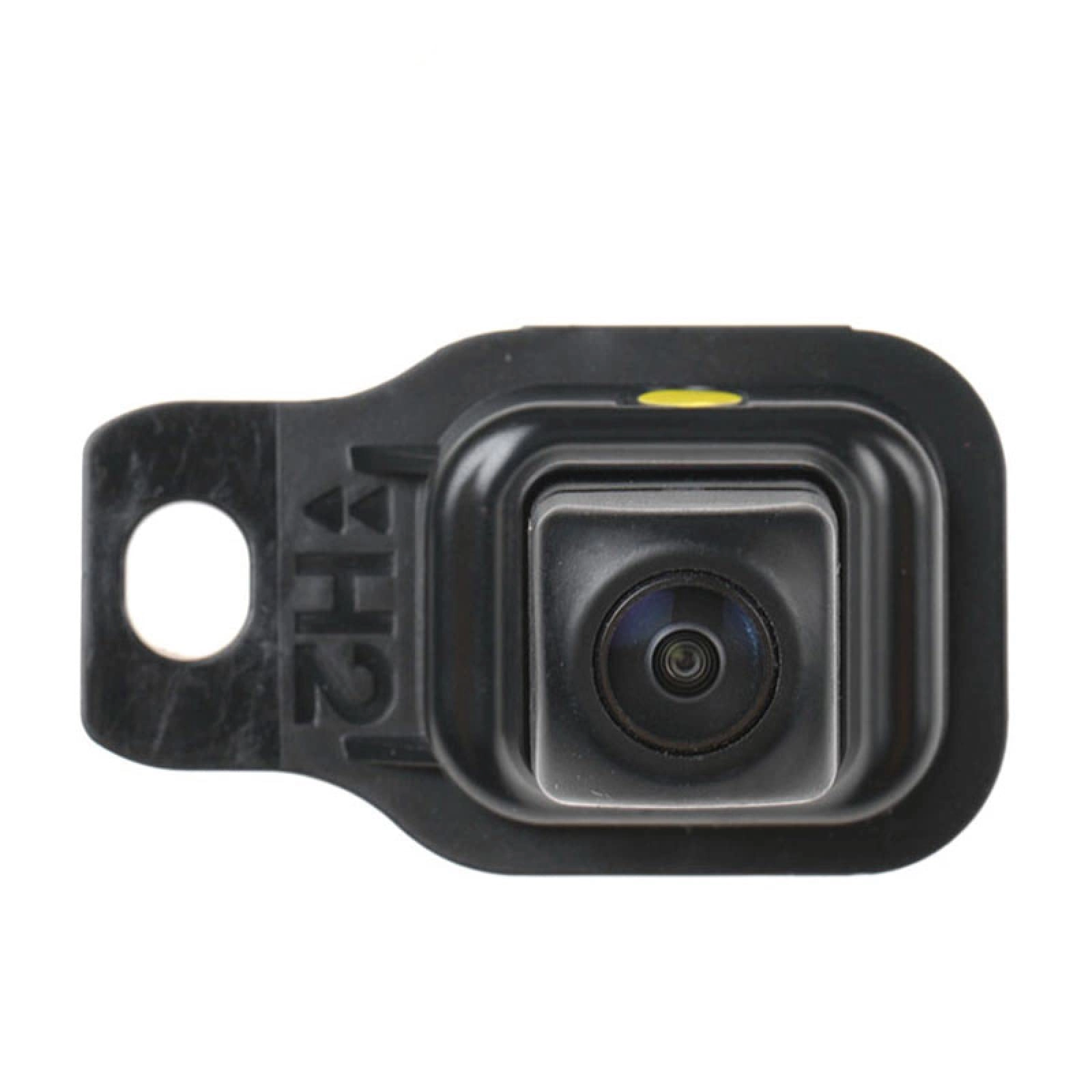 LILIYUN Rear Back Up View Camera - Night vision wireless