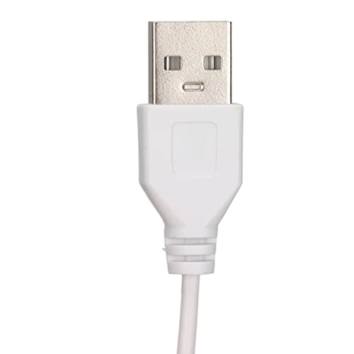 Gaming Mouse - Wired