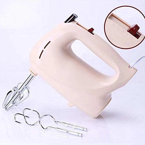 Stand Mixer - 150 watts