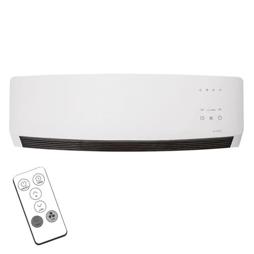 Portable Air Conditioner - 1600 watts