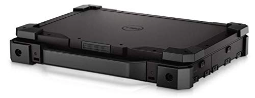 (Renewed) Latitude 14 Rugged Extreme - 14 inch 256GB 16GB i5 4310U