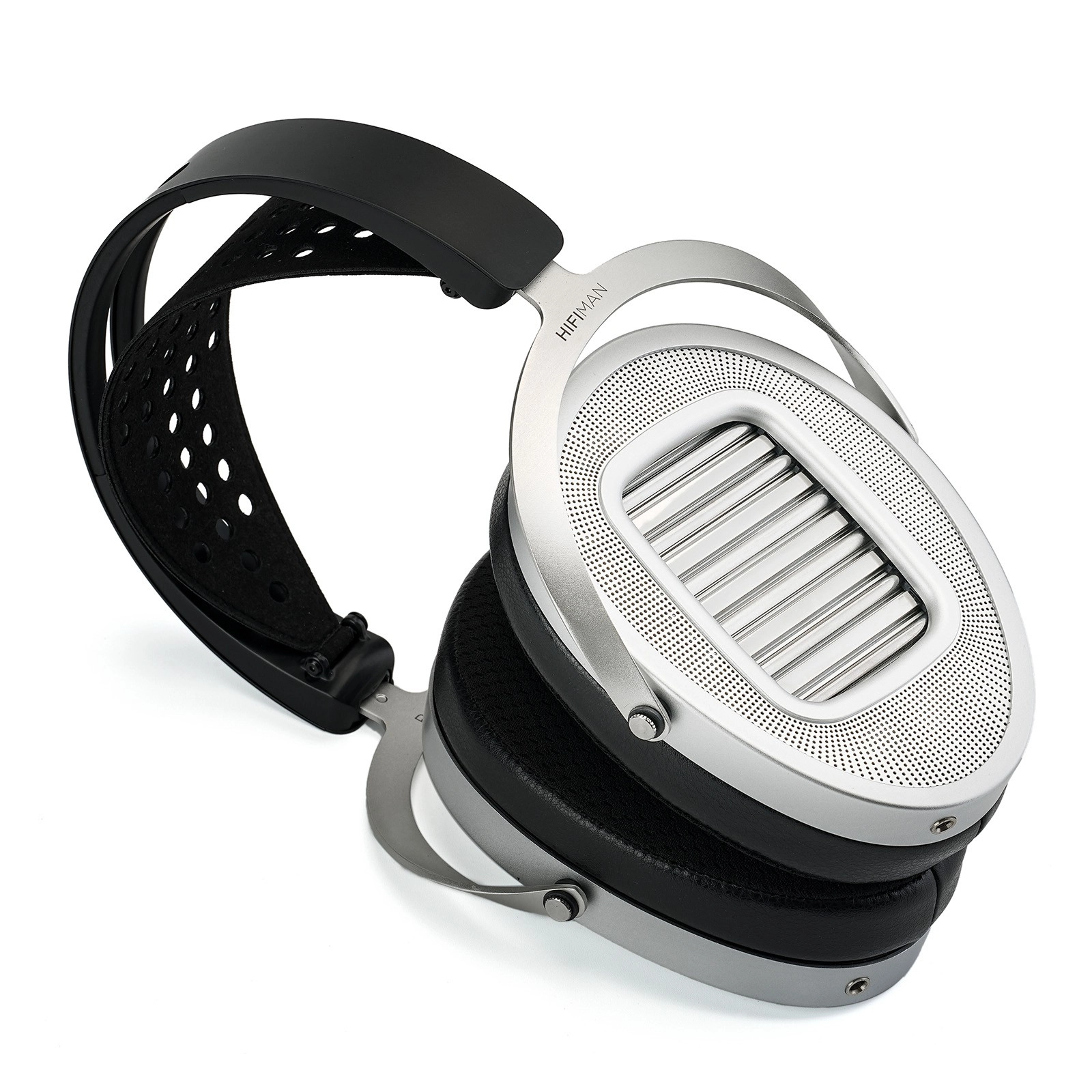 ANANDA UNVEILED Wired Headphones