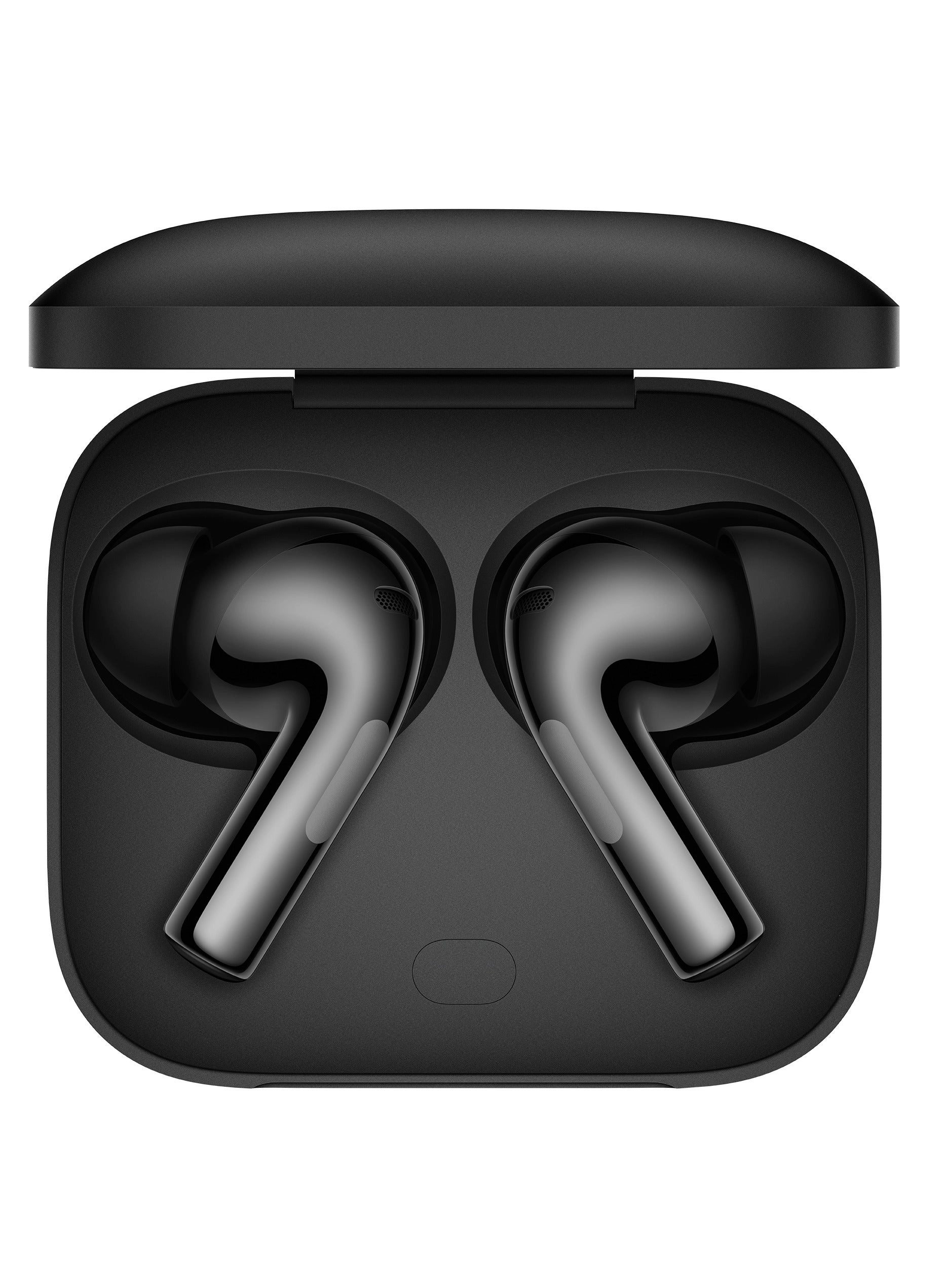 OPPO Enco X3i Wireless Earbud