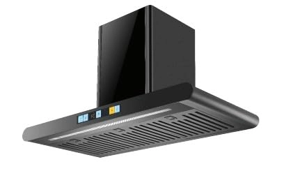 FLORENCE - 1000 Cubic Meters Per Hour 90cm