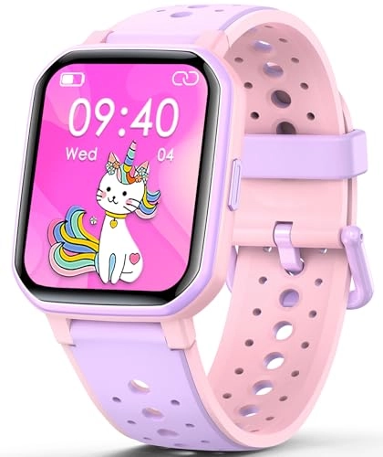 Smart Watch for Children