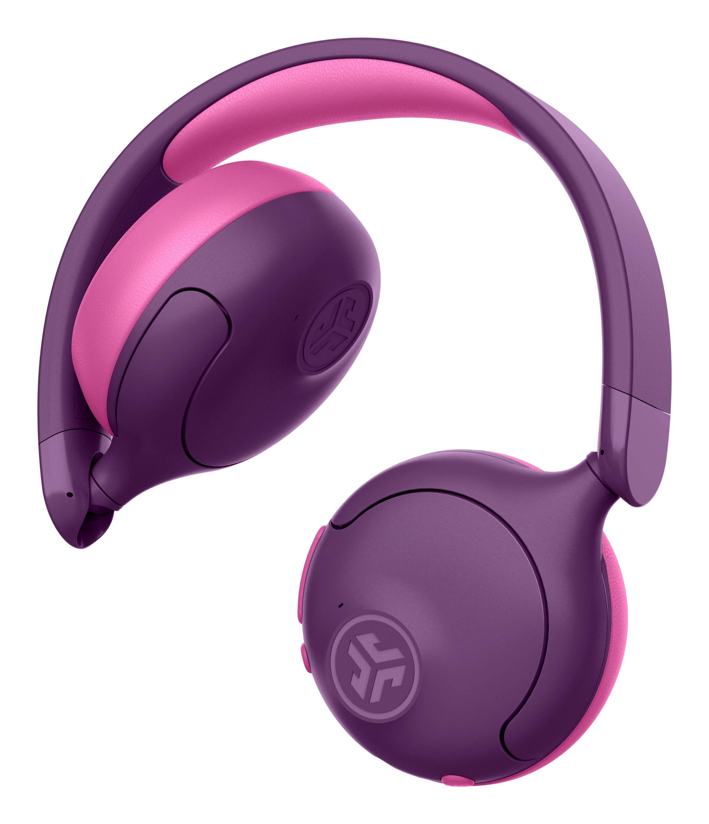 JBuds Lux ANC Wireless Headset