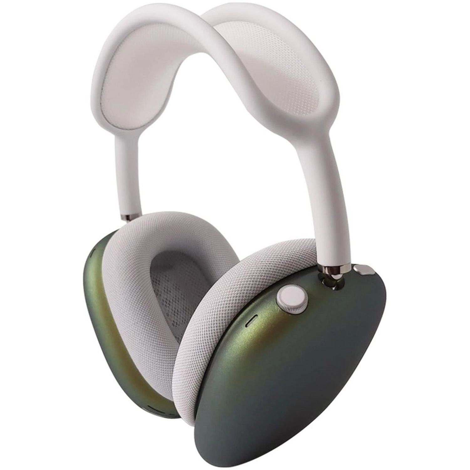 Airpods Max Wireless Headphone