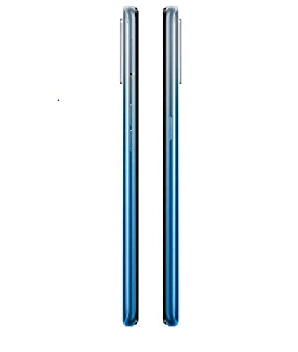 A53 - 4GB 64GB