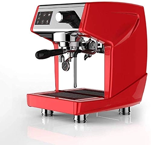 FNXSEO - 1.7L Automatic