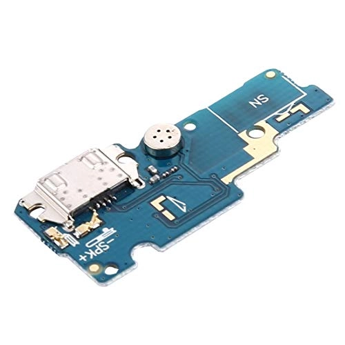 Charging Port Board for Asus ZenFone C / ZC451CG