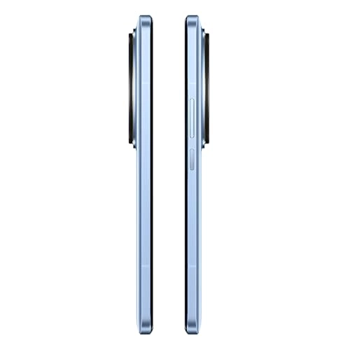 14 Ultra - 12GB 256GB