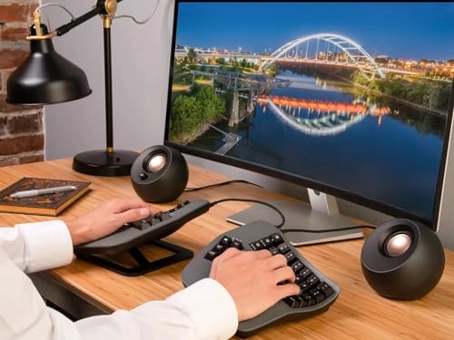 Advantage360 - Wireless