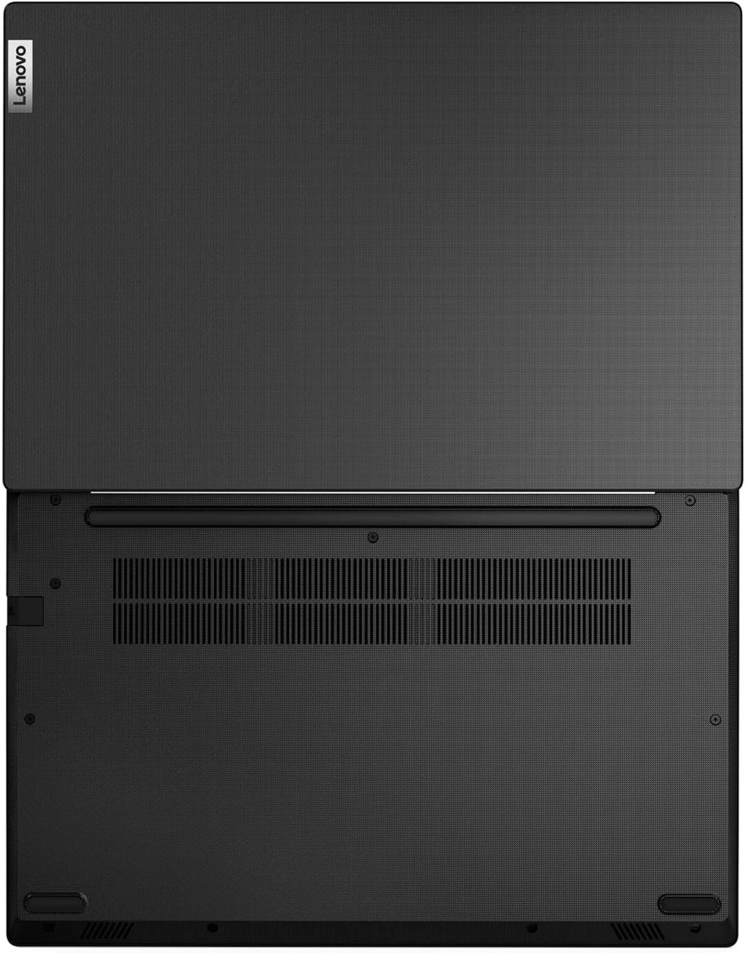 V14 G4 Iru - 14'' Core i5-13420H 16GB DDR4 1TB SSD