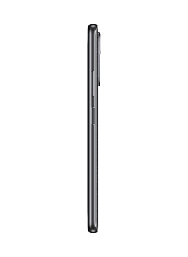 Redmi Note 11S - 6GB 128GB