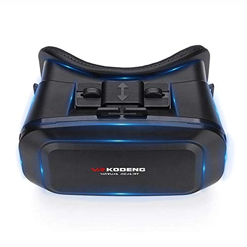 VR-HERE K2 - 720-1080