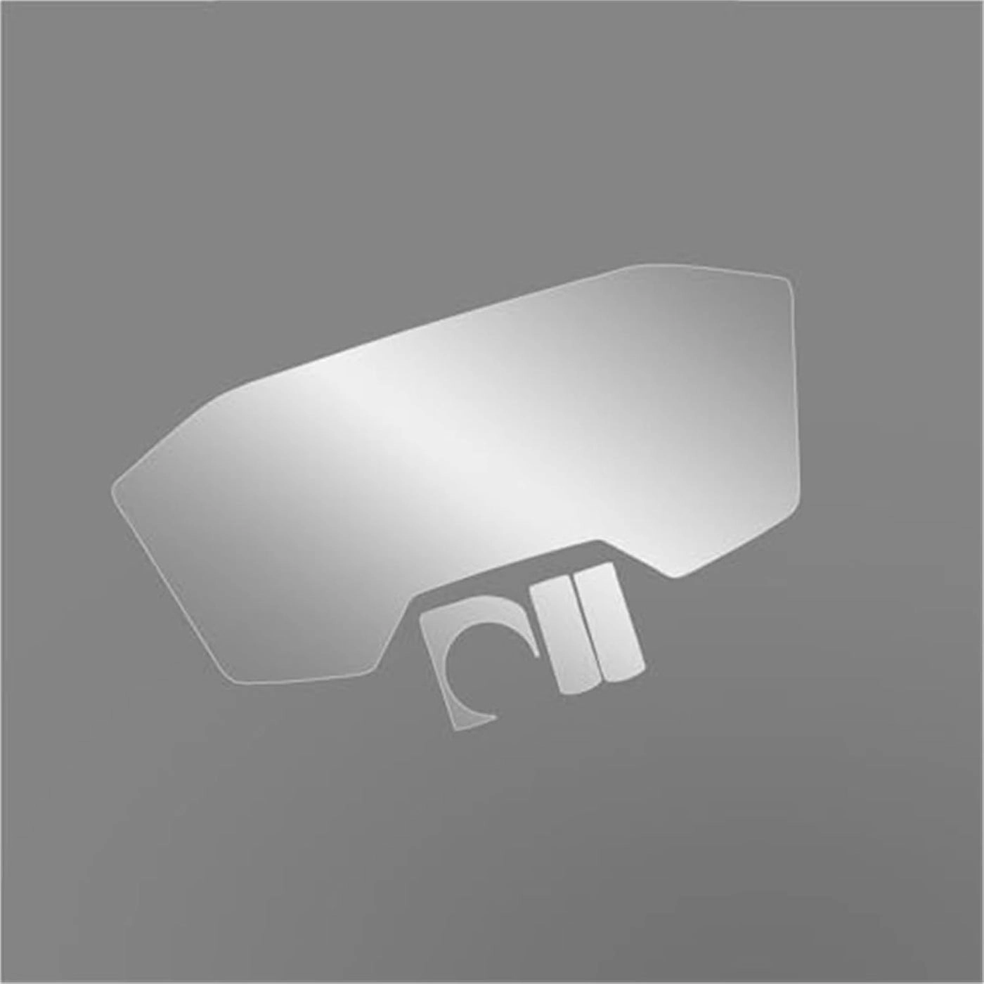 Screen Protector - Morini XCape 2021-2022