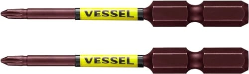 VESSEL SS161065 - 2 Special steel die hard steel 65 mm