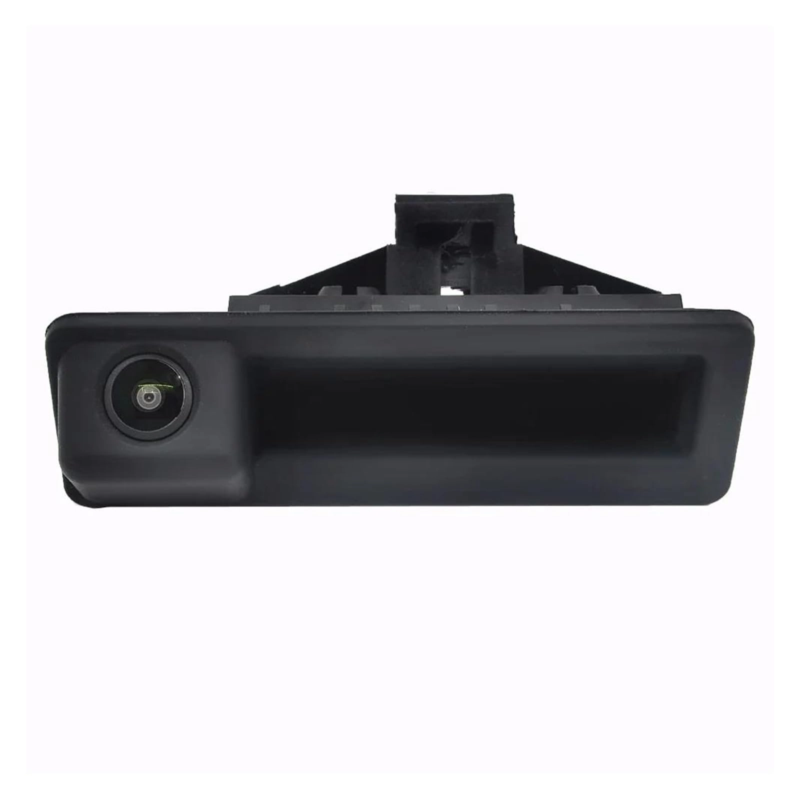 Reverse Camera - Night Vision Wire 1080P