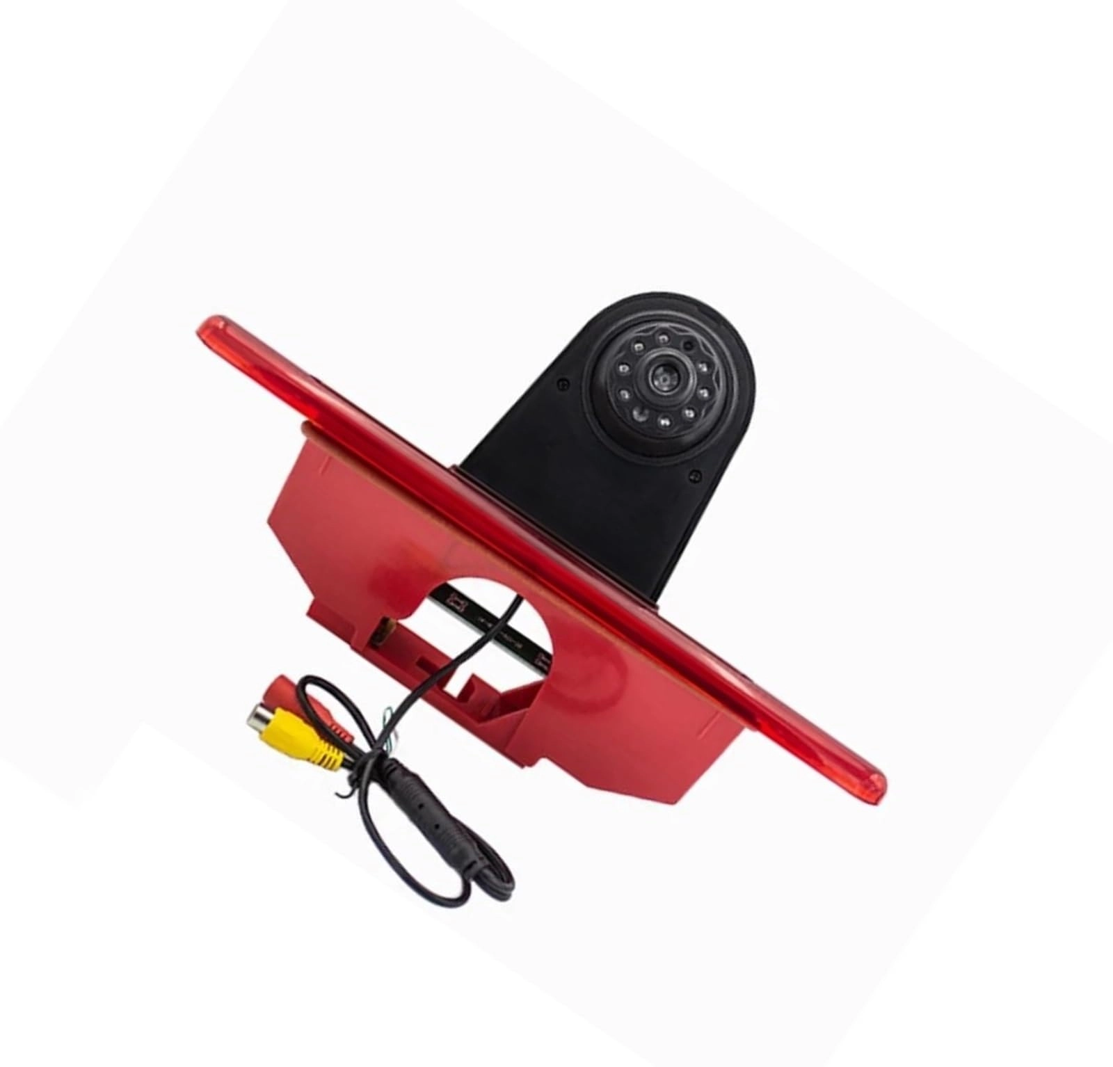 Rear View Camera - Night vision 480TV line