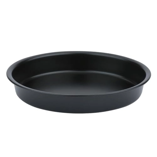 Jumbo XL 6285360000929