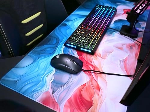 M50 Gaming Mouse - USB