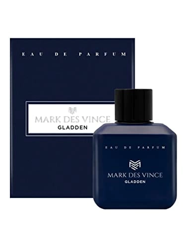 Gladden Eau de Parfum 100 ml