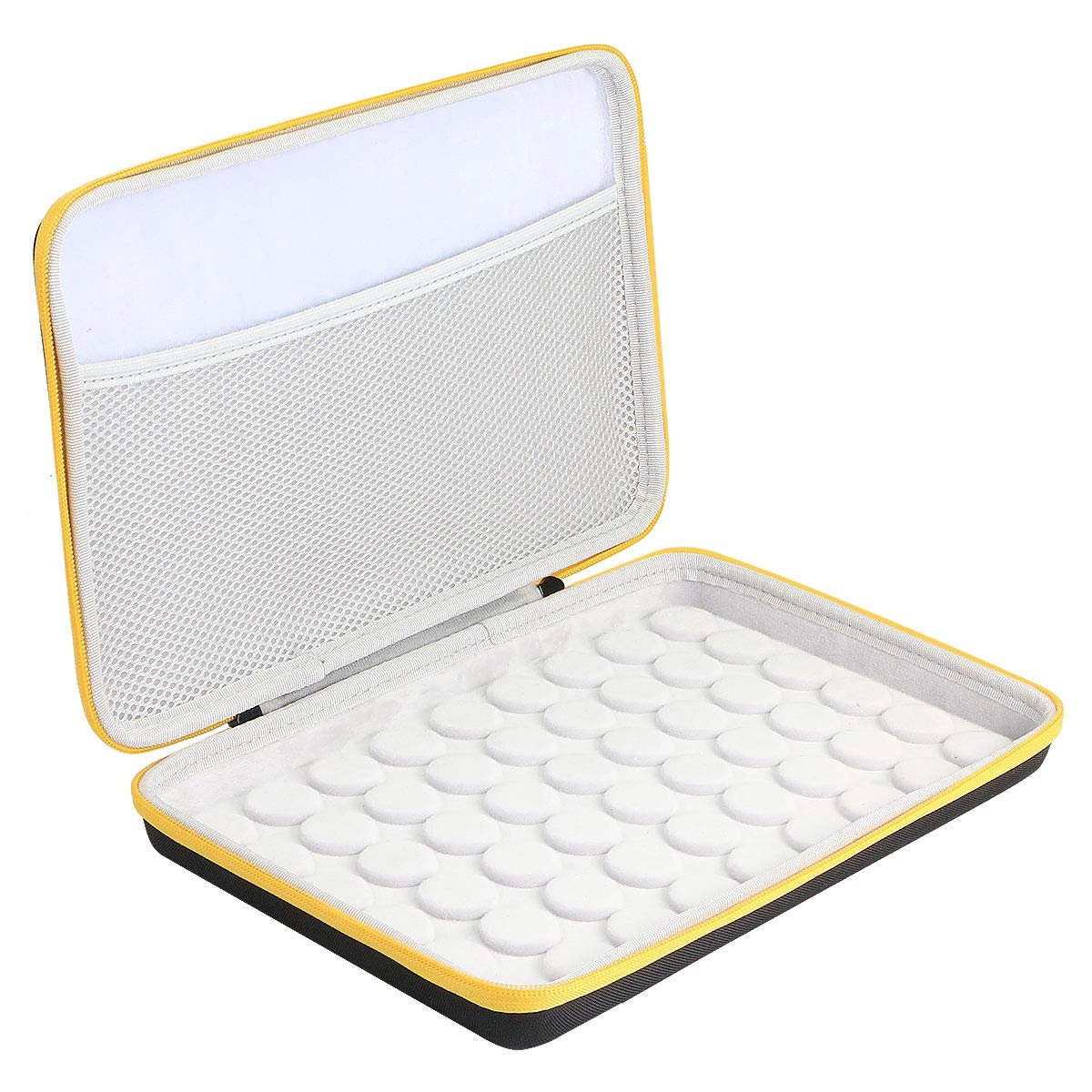 khanka Hard Travel Case Replacement for K480