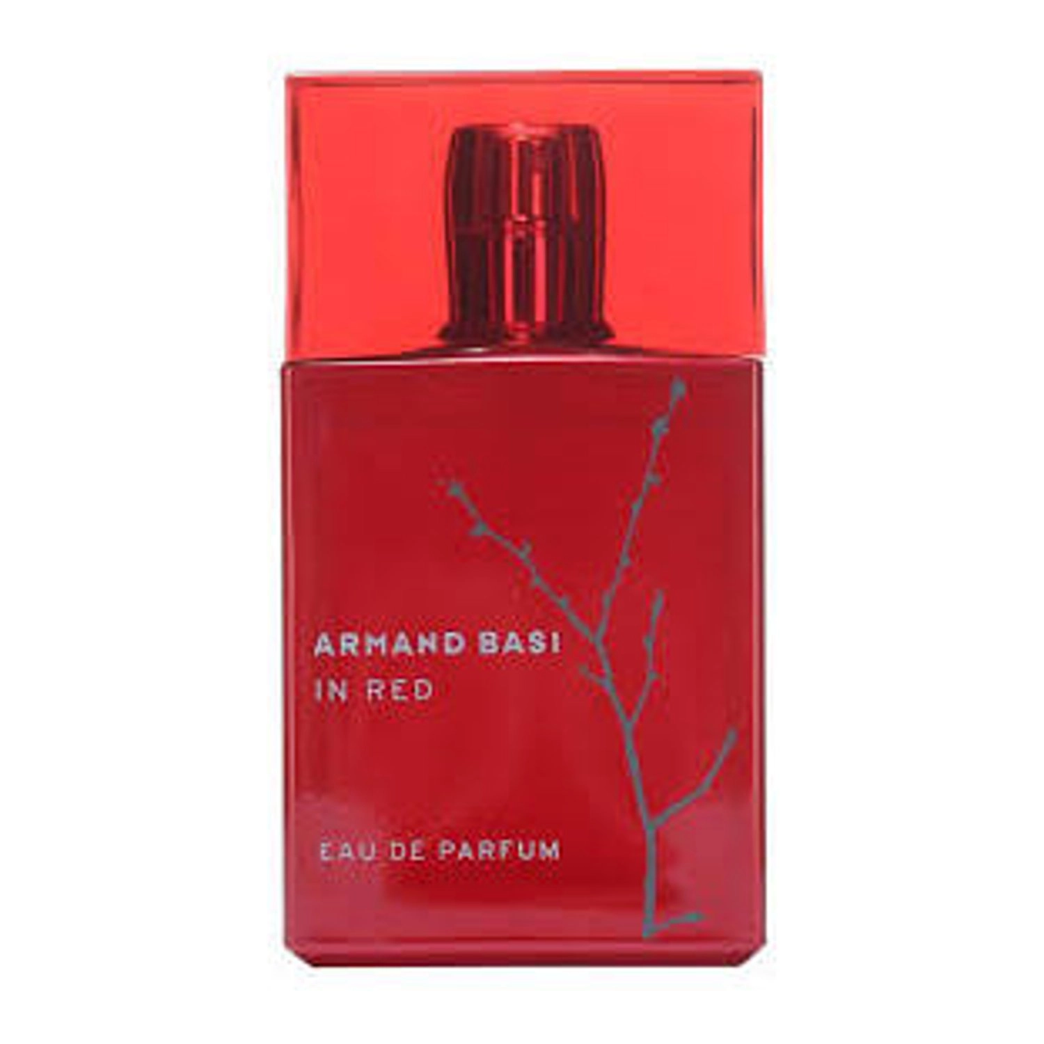 In Red Eau de Parfum 50ml