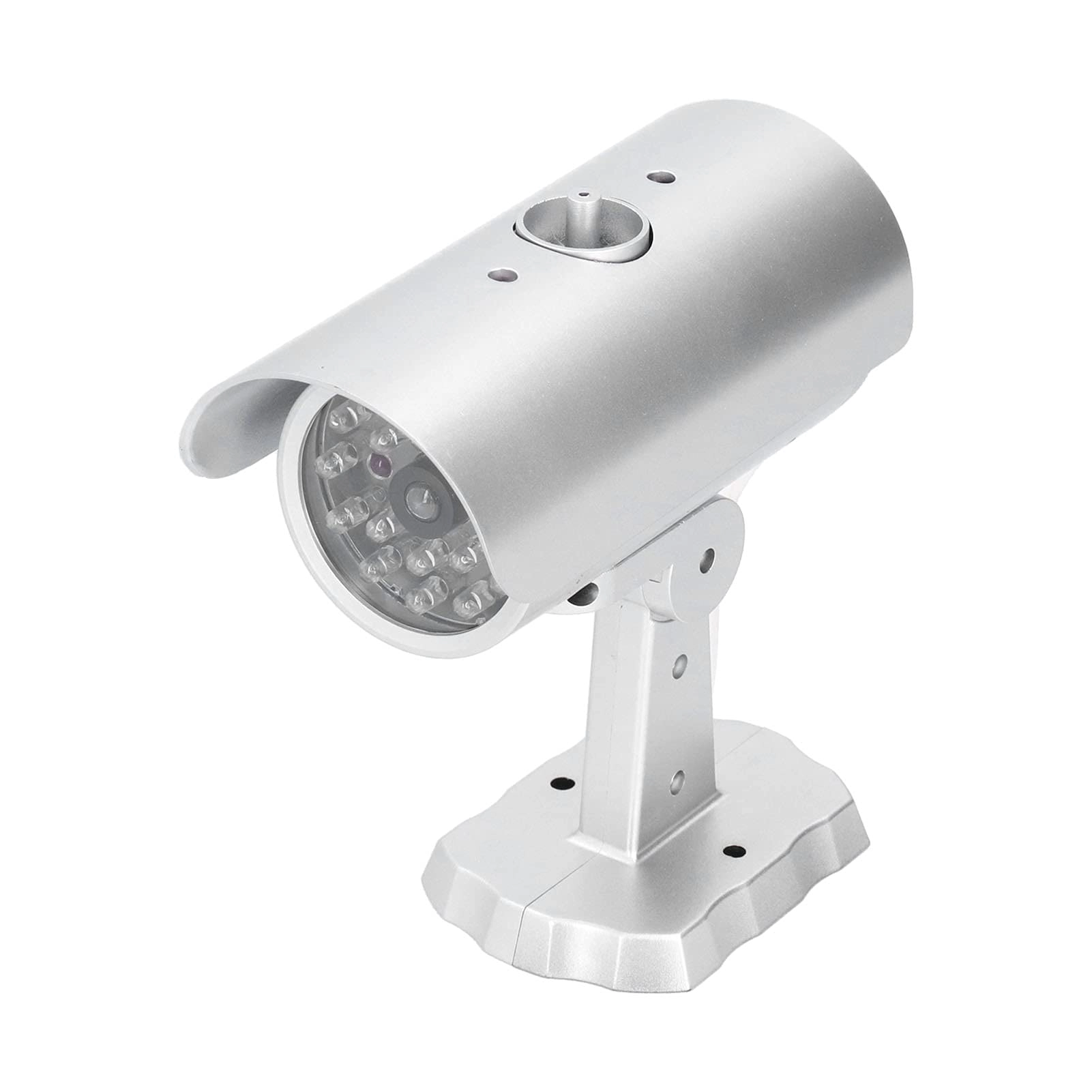 needlid Simulation Camera - Indoor, Outdoor