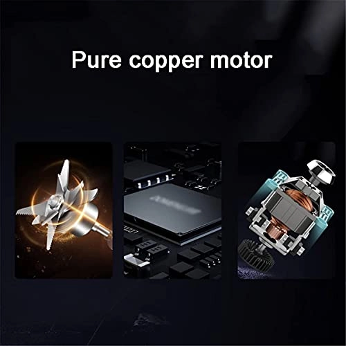 Juicer - 1000W 1.75L