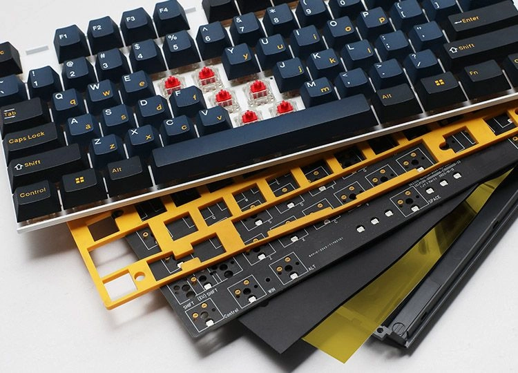 One 3 Mini Pro Nazca - Wired