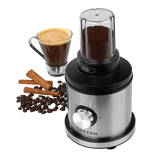 EK5028 Kitchen Master - 0.6 Liters