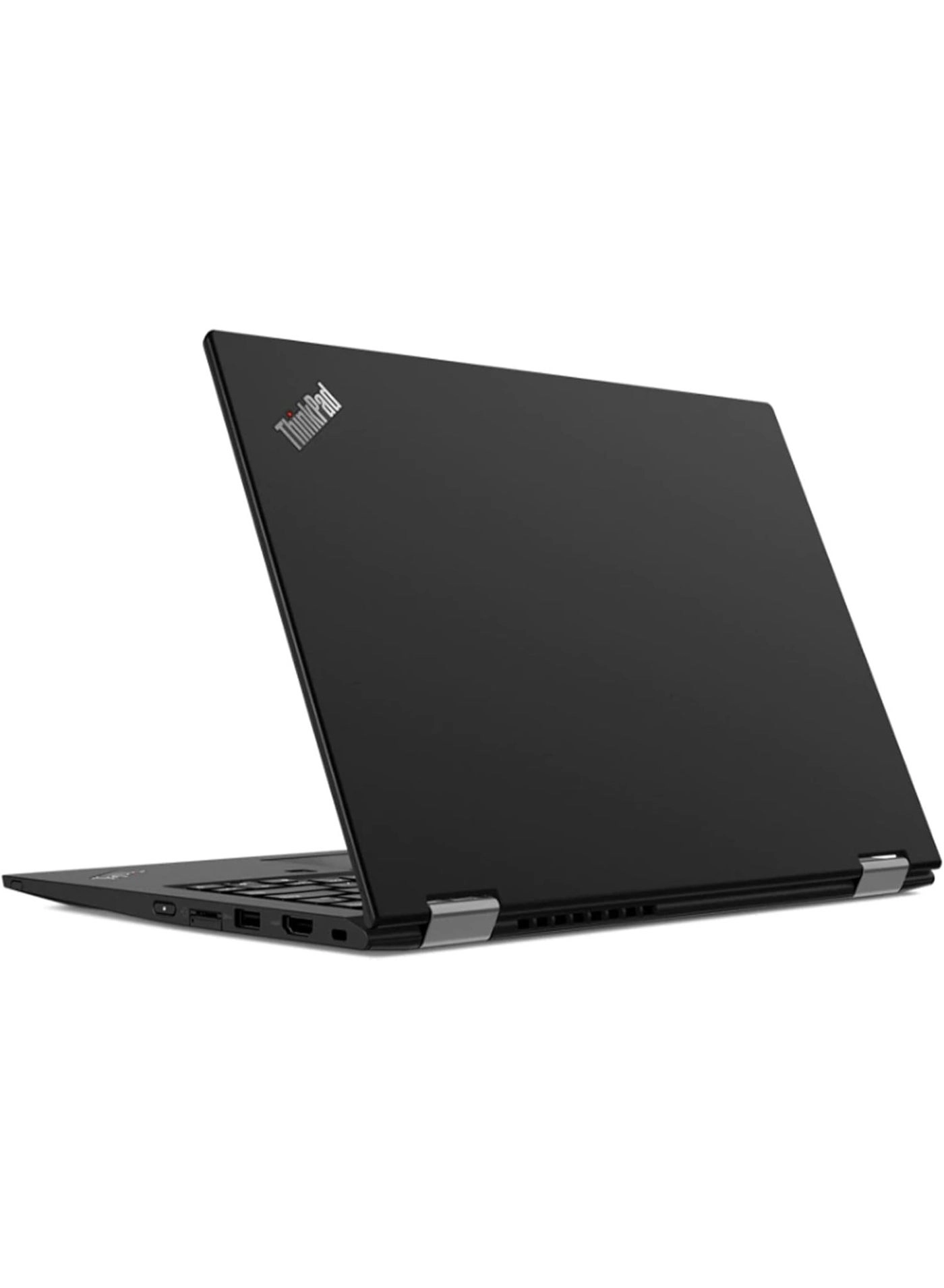 (Renewed) ThinkPad X390 Yoga - 13.3'' 256GB 8GB i5-8265U
