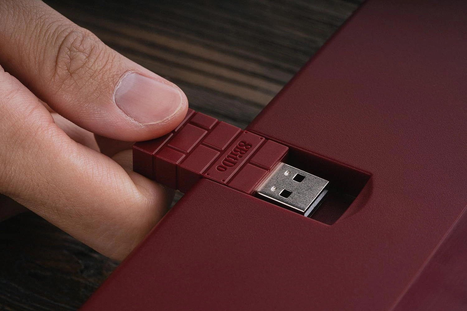 Retro Fami Edition - 87-key Wired/Wireless