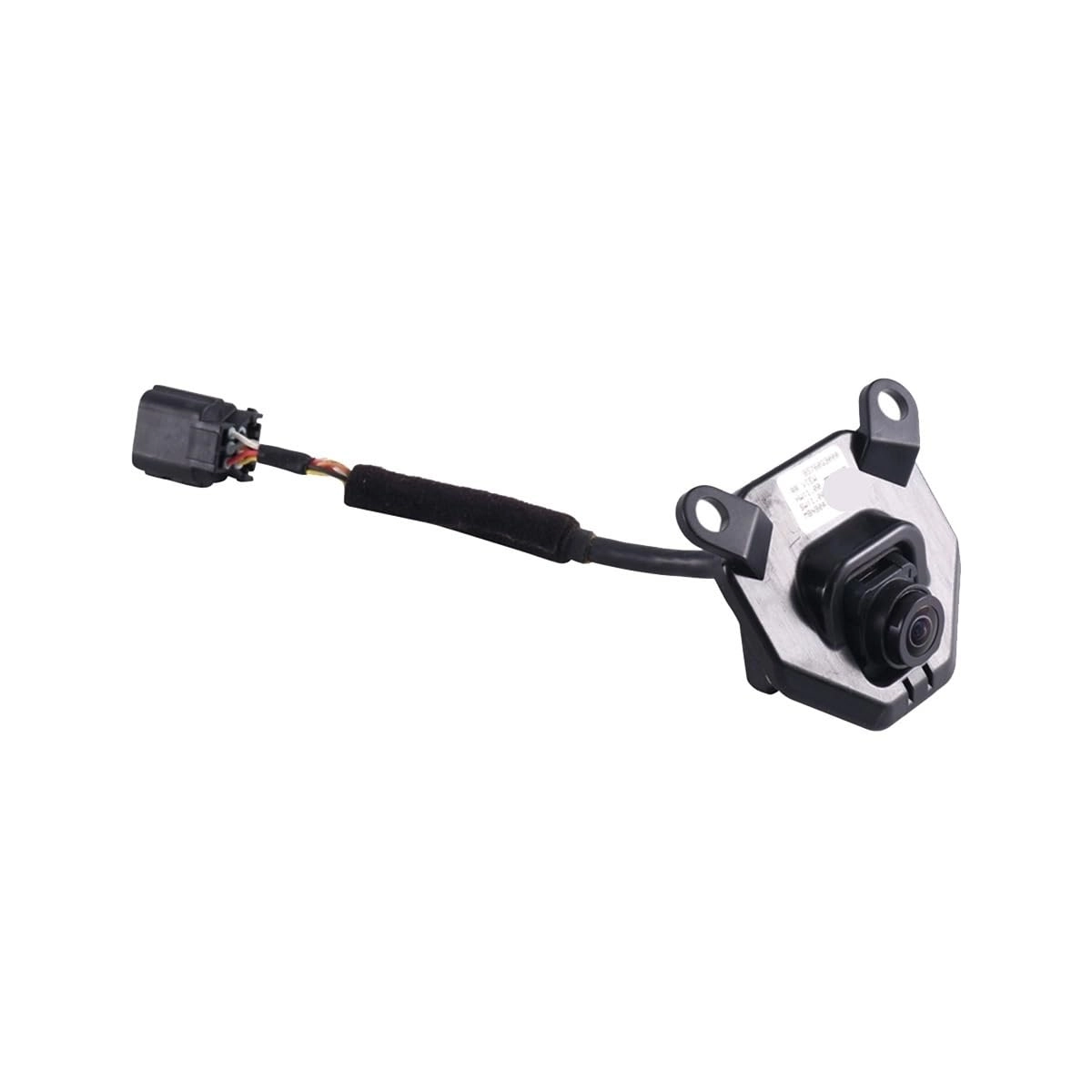 LLSLPSM 95760-G3000 - Night vision