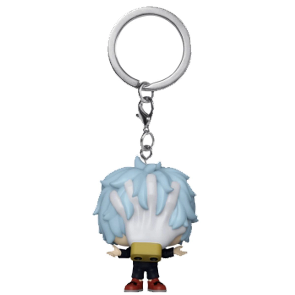 FUNKO Shigaraki - My Hero Academia