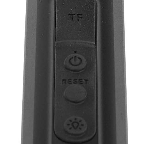 Motorcycle Helmet Camera 1K