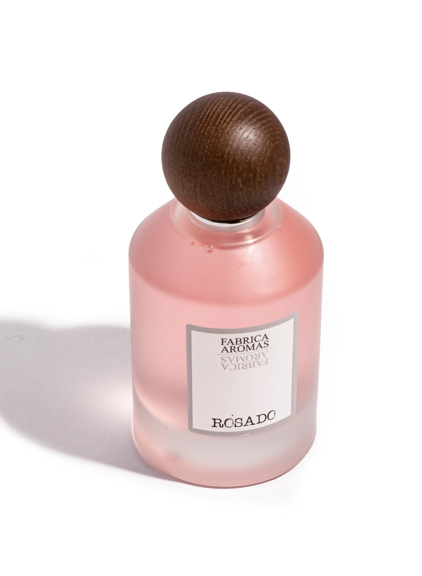 Rosado Eau de Parfum 100ml