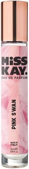 Miss Kay Pink Swan - Eau de Parfum 25 ml