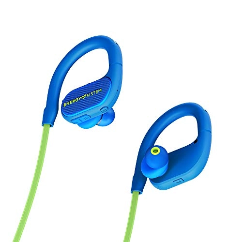Earphones BT Running 2 Wireless Earbud