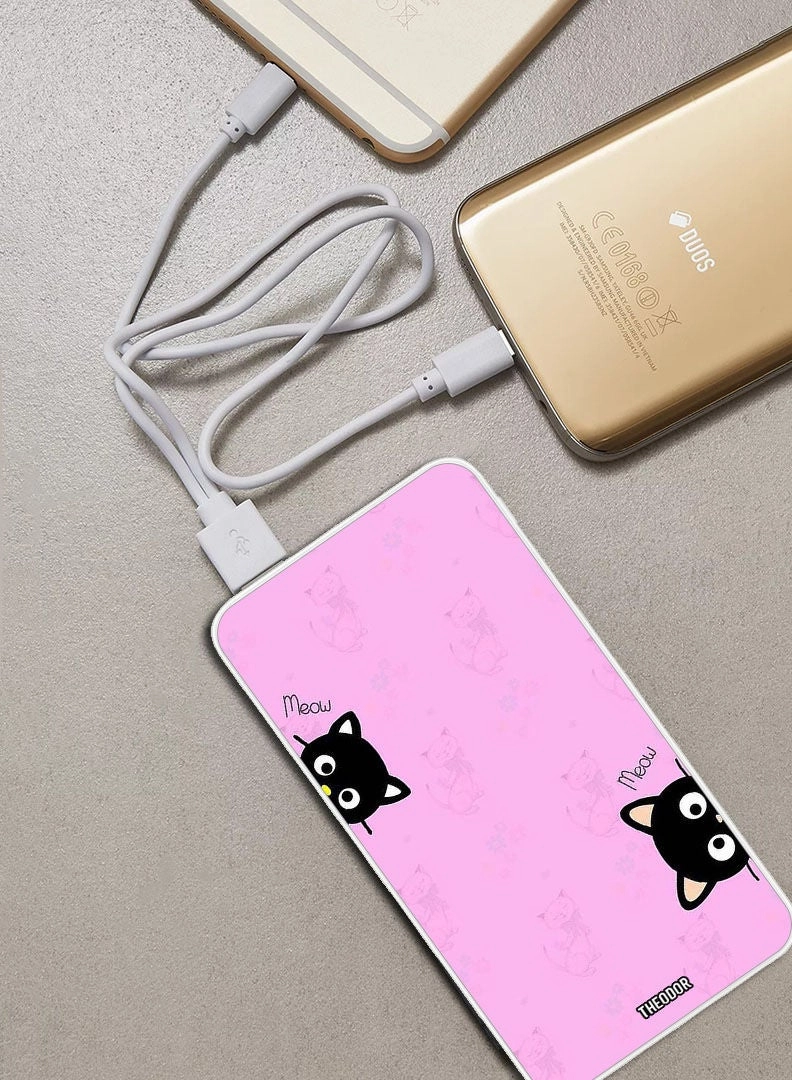 EX_PPBA345 - 10000 Watt-hour