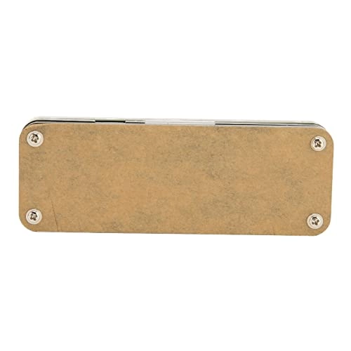 OSU Keypad