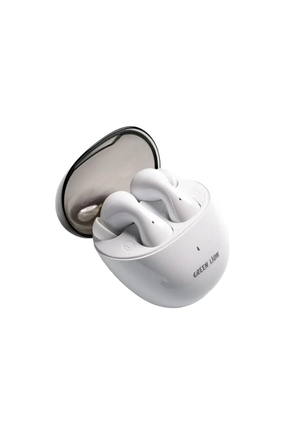 Athens Wireless Earbud